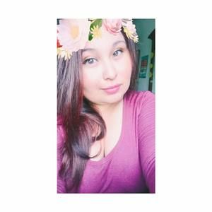 Meet your Posher, Diane